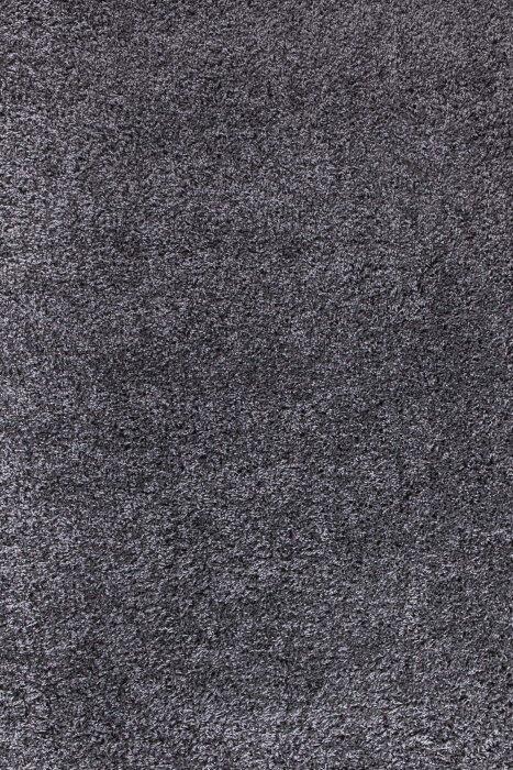 Kusový koberec Life Shaggy 1500 grey 160x230