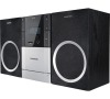 Mikrosystém Grundig UMS 2020
