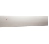 Zásuvka ohřevná AEG KD91404E