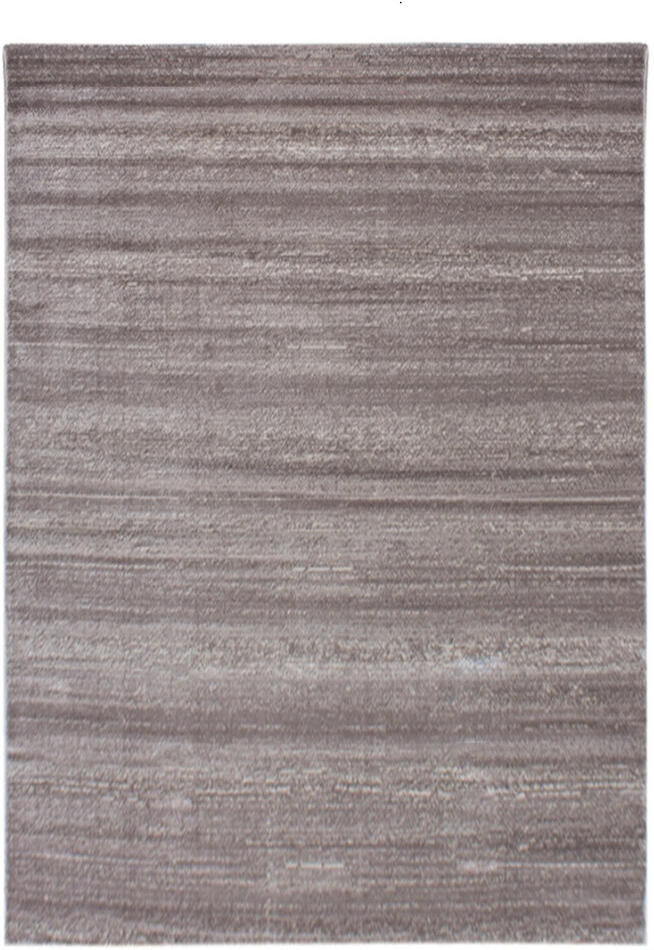 Kusový koberec Plus 8000 beige 200x290