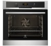Trouba vest. Electrolux EOA5551AOX