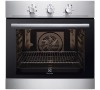Trouba vest. Electrolux EOB2200BOX