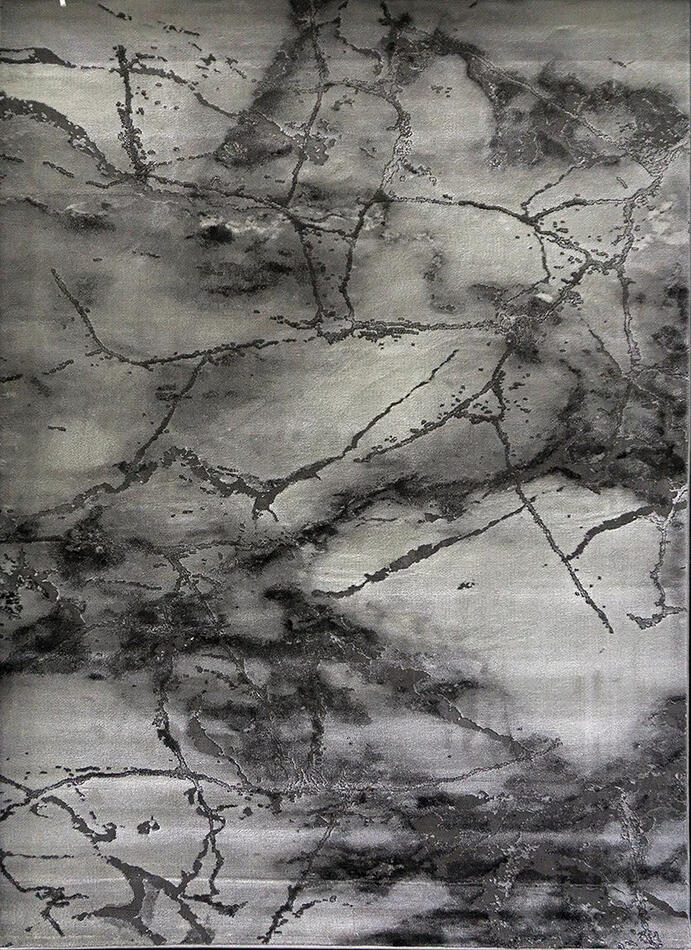 Kusový koberec Elite 23270 Grey 280x370