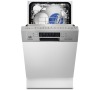 Myčka nádobí Electrolux ESI4610ROX