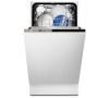 Myčka nádobí Electrolux ESL4300RO