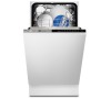 Myčka nádobí Electrolux ESL4550RO