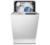 Myčka nádobí Electrolux ESL4561RO