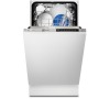 Myčka nádobí Electrolux ESL4562RO
