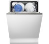 Myčka nádobí Electrolux ESL6200LO