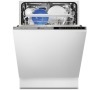 Myčka nádobí Electrolux ESL6380RO