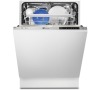 Myčka nádobí Electrolux ESL6601RO