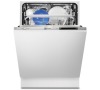 Myčka nádobí Electrolux ESL6810RO
