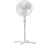 Ventilátor stojanový Clatronic VL 2947S