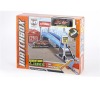 Matchbox Střední hrací sada Mattel