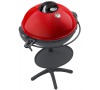 Gril BBQ Steba VG 400 - XXL