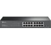 TP-Link TL-SG1016D 16x Gigabit Switch