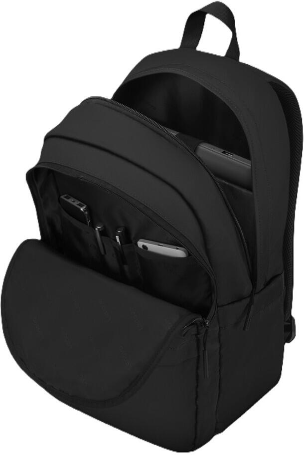 Lenovo CONS 16" Commuter Backpack B10 = černý batoh na až 16" NTB (GX41V79686)