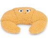 Beeztees Croissant Flaky Hračka pro psy 23cm
