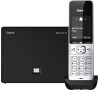 Gigaset Basicline IP Comf. 500HX (S30852-H3219-R101)