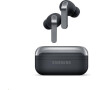 Samsung Galaxy Buds4 Pro černá, EU (SM-R640NZKAEUB)
