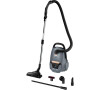 SVC 9110BL 4AAAA EcoPower vysavač Sencor