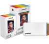 Hi-Print Gen 2 E-box White POLAROID