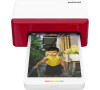 Hi-Print 10x15cm bílá E-box POLAROID