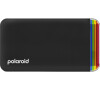 Hi-Print Gen 2 Black POLAROID