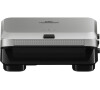 Sendvičovač Braun SnackMaker 5 SM 5005