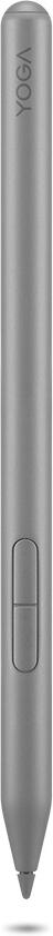 Lenovo Yoga Pen 2 - Luna grey (GX81V91946)