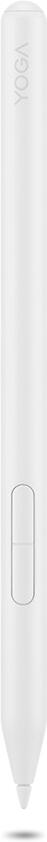 Lenovo Yoga Pen 2 - Seashell (GX81V91947)