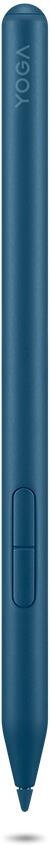 Lenovo Yoga Pen 2 - Tidal Teal (GX81V91948)