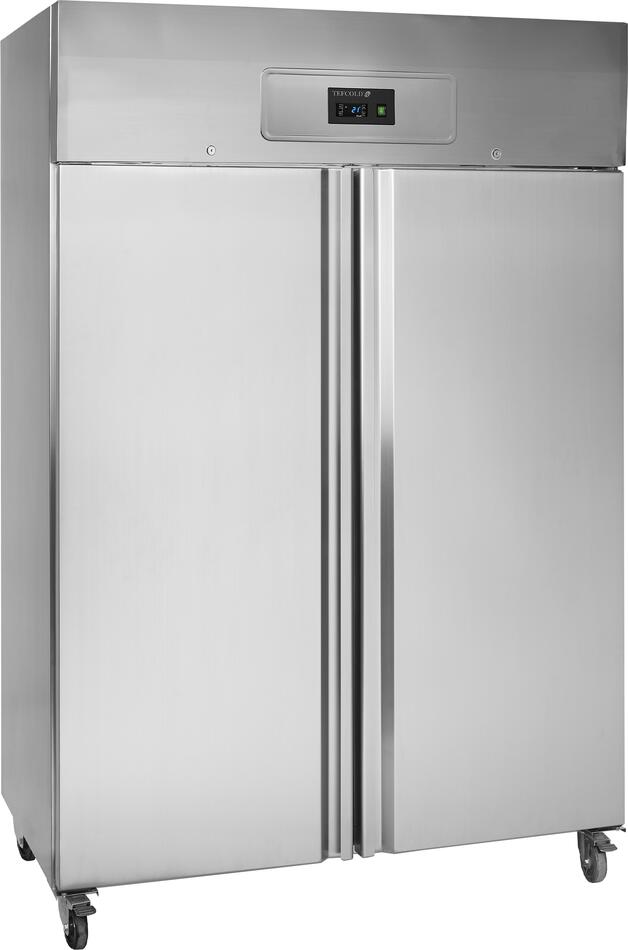 RF 1010