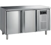 SK 6210