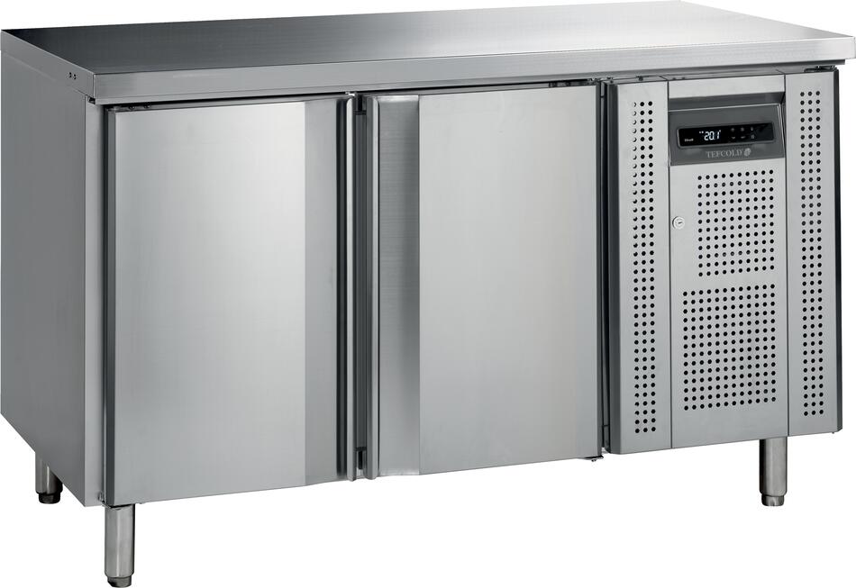 SK 6210