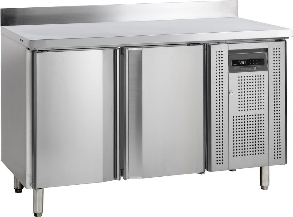 Chladicí stůl Tefcold SK 6210/+SP
