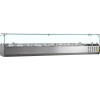 GVC33-200