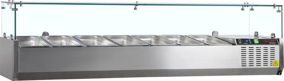 GVC38-160