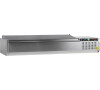 GVC38-160 S/S