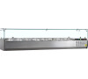 GVC38-180
