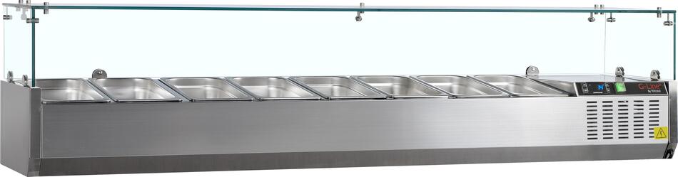 GVC38-180