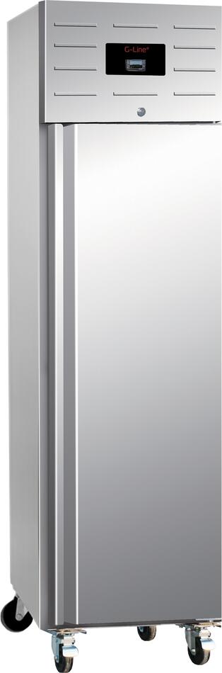 GUF50
