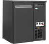 SCL-2MU+