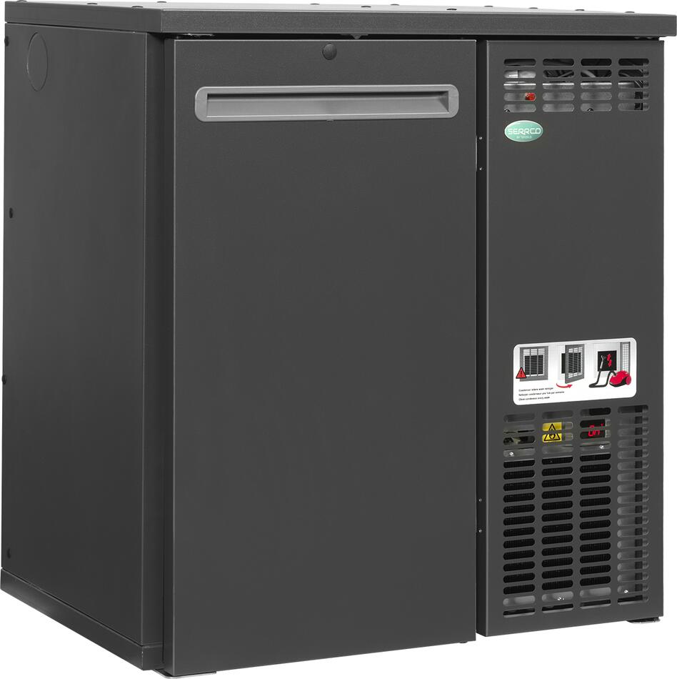 SCL-2MU+