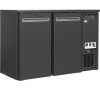 SCL-22MU+
