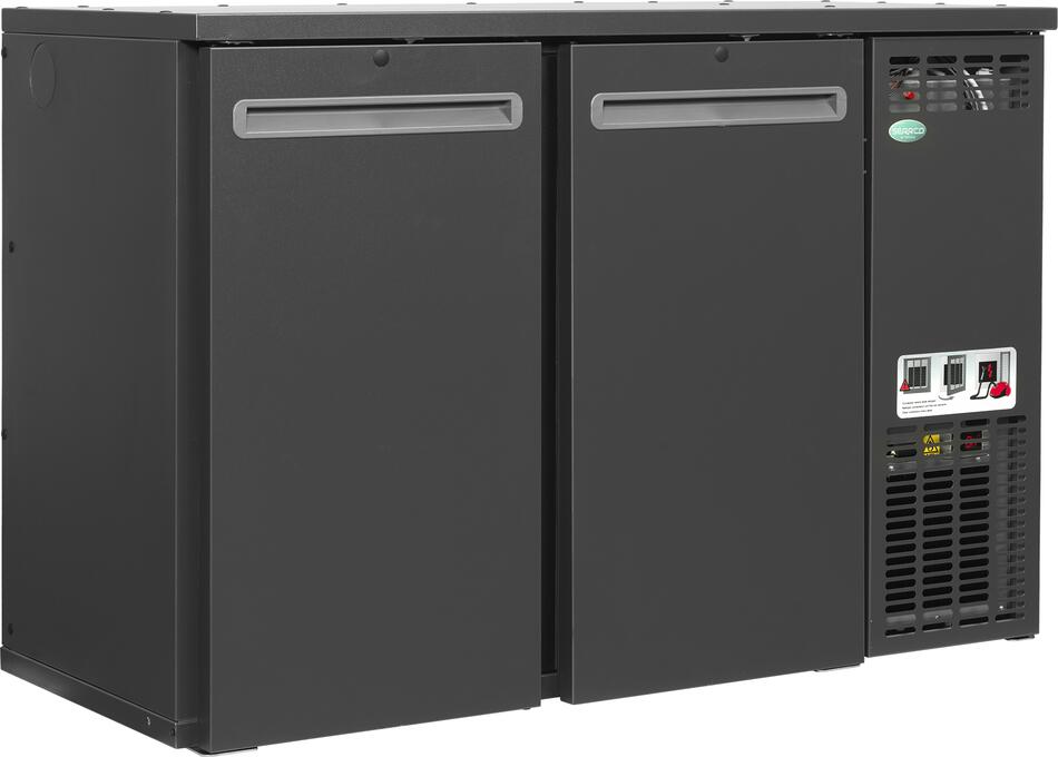 SCL-22MU+