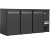 SCL-222MU+