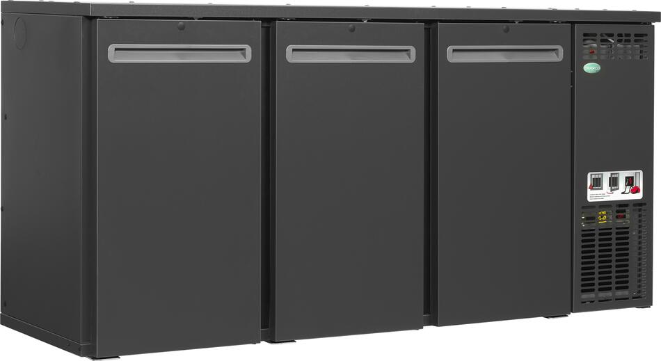 SCL-222MU+