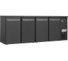 SCL-2222MU+