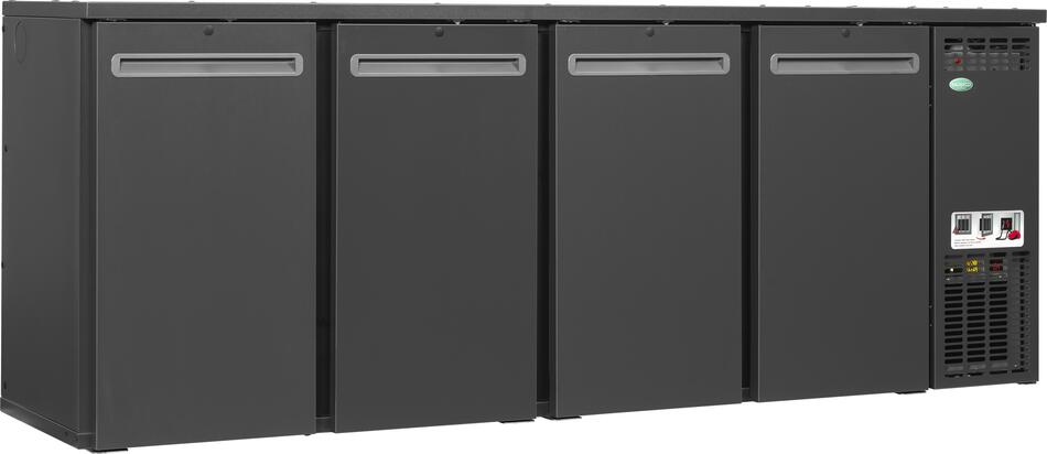 SCL-2222MU+